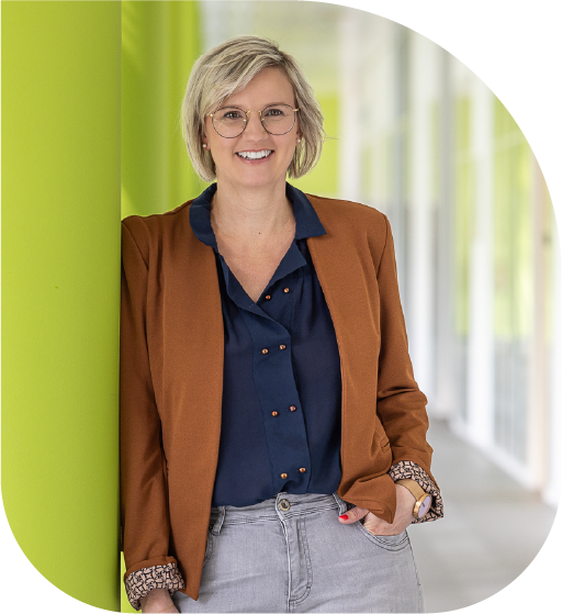 Ellen Gillis Taos Talents