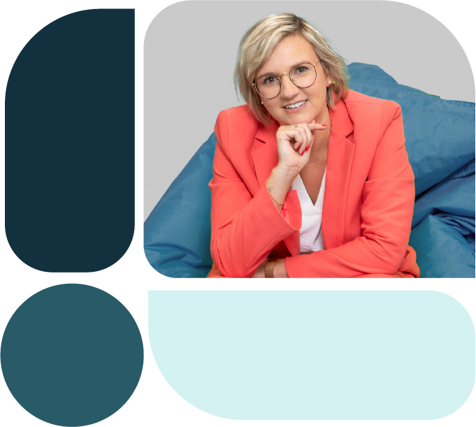 Ellen Gillis Taos Talents