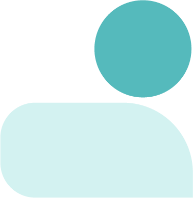 Taos Talents Blokjes